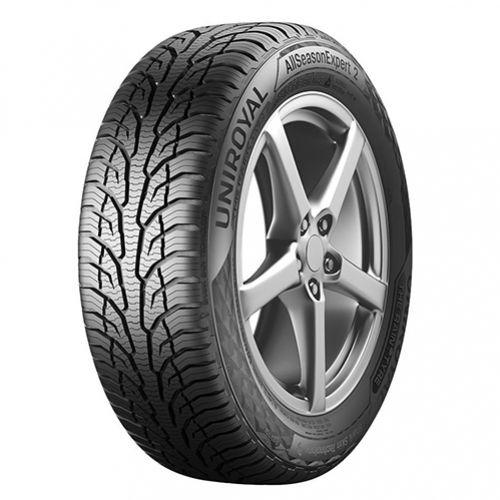 Opona Uniroyal 155/70R13 ALLSEASONEXPERT 2 75T EV - uniroyal_allseason_expert_2[1].jpg